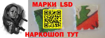 ALPHA PVP Ирбит