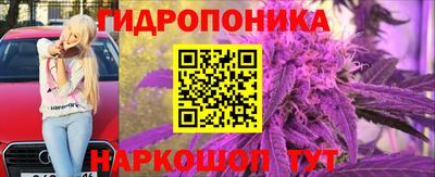 ALPHA PVP Ирбит