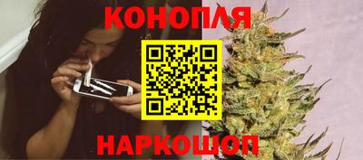 альфа пвп VHQ Изобильный